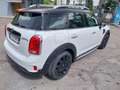 MINI Cooper SD Countryman Mini Countryman 2.0 Cooper SD all4 E6 Wit - thumbnail 4