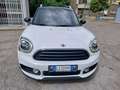 MINI Cooper SD Countryman Mini Countryman 2.0 Cooper SD all4 E6 Wit - thumbnail 1