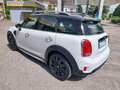 MINI Cooper SD Countryman Mini Countryman 2.0 Cooper SD all4 E6 Wit - thumbnail 6