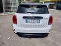 MINI Cooper SD Countryman Mini Countryman 2.0 Cooper SD all4 E6 Wit - thumbnail 7