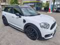 MINI Cooper SD Countryman Mini Countryman 2.0 Cooper SD all4 E6 Wit - thumbnail 2