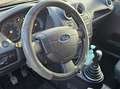 Ford Fiesta 1.4i 16v Ambiente Bleu - thumbnail 4