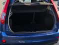 Ford Fiesta 1.4i 16v Ambiente Blauw - thumbnail 9