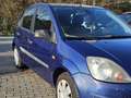 Ford Fiesta 1.4i 16v Ambiente Bleu - thumbnail 1