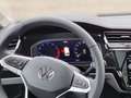 Volkswagen Touran Highline 1,5 l TSI OPF 110 kW (150 PS) 7- Grau - thumbnail 13