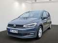 Volkswagen Touran Highline 1,5 l TSI OPF 110 kW (150 PS) 7- Grau - thumbnail 2