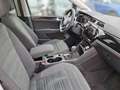 Volkswagen Touran Highline 1,5 l TSI OPF 110 kW (150 PS) 7- Grau - thumbnail 18