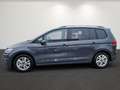 Volkswagen Touran Highline 1,5 l TSI OPF 110 kW (150 PS) 7- Grau - thumbnail 7