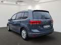 Volkswagen Touran Highline 1,5 l TSI OPF 110 kW (150 PS) 7- Grau - thumbnail 6