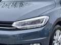 Volkswagen Touran Highline 1,5 l TSI OPF 110 kW (150 PS) 7- Grau - thumbnail 8