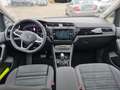 Volkswagen Touran Highline 1,5 l TSI OPF 110 kW (150 PS) 7- Grau - thumbnail 15