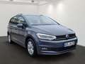 Volkswagen Touran Highline 1,5 l TSI OPF 110 kW (150 PS) 7- Grau - thumbnail 3