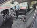 Volkswagen Touran Highline 1,5 l TSI OPF 110 kW (150 PS) 7- Grau - thumbnail 11