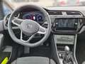 Volkswagen Touran Highline 1,5 l TSI OPF 110 kW (150 PS) 7- Grau - thumbnail 12