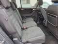 Volkswagen Touran Highline 1,5 l TSI OPF 110 kW (150 PS) 7- Grau - thumbnail 16