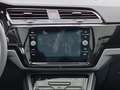 Volkswagen Touran Highline 1,5 l TSI OPF 110 kW (150 PS) 7- Grau - thumbnail 14