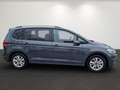 Volkswagen Touran Highline 1,5 l TSI OPF 110 kW (150 PS) 7- Grau - thumbnail 4