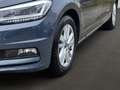 Volkswagen Touran Highline 1,5 l TSI OPF 110 kW (150 PS) 7- Grau - thumbnail 9