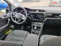 Volkswagen Touran Highline 1,5 l TSI OPF 110 kW (150 PS) 7- Grau - thumbnail 17
