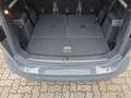 Volkswagen Touran Highline 1,5 l TSI OPF 110 kW (150 PS) 7- Grau - thumbnail 10