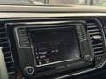 Volkswagen Beetle Cabriolet 2.0 TDI R-line * Led * Camera * 20 inch Braun - thumbnail 33