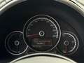 Volkswagen Beetle Cabriolet 2.0 TDI R-line * Led * Camera * 20 inch Braun - thumbnail 27