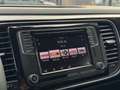 Volkswagen Beetle Cabriolet 2.0 TDI R-line * Led * Camera * 20 inch Braun - thumbnail 31