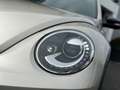 Volkswagen Beetle Cabriolet 2.0 TDI R-line * Led * Camera * 20 inch Braun - thumbnail 23