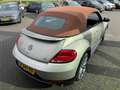 Volkswagen Beetle Cabriolet 2.0 TDI R-line * Led * Camera * 20 inch Braun - thumbnail 4