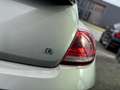 Volkswagen Beetle Cabriolet 2.0 TDI R-line * Led * Camera * 20 inch Braun - thumbnail 21