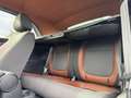 Volkswagen Beetle Cabriolet 2.0 TDI R-line * Led * Camera * 20 inch Braun - thumbnail 8