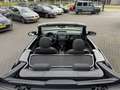 Volkswagen Beetle Cabriolet 2.0 TDI R-line * Led * Camera * 20 inch Braun - thumbnail 15