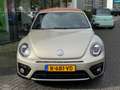 Volkswagen Beetle Cabriolet 2.0 TDI R-line * Led * Camera * 20 inch Braun - thumbnail 17