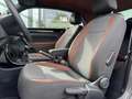 Volkswagen Beetle Cabriolet 2.0 TDI R-line * Led * Camera * 20 inch Braun - thumbnail 7