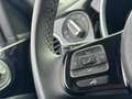 Volkswagen Beetle Cabriolet 2.0 TDI R-line * Led * Camera * 20 inch Braun - thumbnail 29