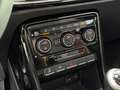 Volkswagen Beetle Cabriolet 2.0 TDI R-line * Led * Camera * 20 inch Braun - thumbnail 26