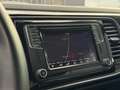 Volkswagen Beetle Cabriolet 2.0 TDI R-line * Led * Camera * 20 inch Braun - thumbnail 35