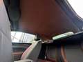 Volkswagen Beetle Cabriolet 2.0 TDI R-line * Led * Camera * 20 inch Braun - thumbnail 24