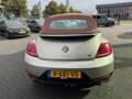 Volkswagen Beetle Cabriolet 2.0 TDI R-line * Led * Camera * 20 inch Braun - thumbnail 10