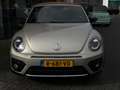Volkswagen Beetle Cabriolet 2.0 TDI R-line * Led * Camera * 20 inch Braun - thumbnail 22