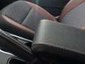 Volkswagen Beetle Cabriolet 2.0 TDI R-line * Led * Camera * 20 inch Braun - thumbnail 25