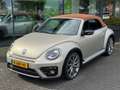 Volkswagen Beetle Cabriolet 2.0 TDI R-line * Led * Camera * 20 inch Braun - thumbnail 18