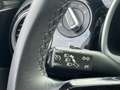 Volkswagen Beetle Cabriolet 2.0 TDI R-line * Led * Camera * 20 inch Braun - thumbnail 28