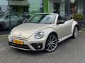 Volkswagen Beetle Cabriolet 2.0 TDI R-line * Led * Camera * 20 inch Braun - thumbnail 12