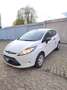 Ford Fiesta Baujahr 2011, Typ JA8, Diesel - thumbnail 6