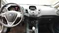 Ford Fiesta Baujahr 2011, Typ JA8, Diesel - thumbnail 14