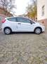 Ford Fiesta Baujahr 2011, Typ JA8, Diesel - thumbnail 4