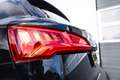 Audi Q5 2.0 TFSI 252 pk Quattro Sport Pro Line S / Virtual Zwart - thumbnail 44