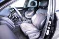 Audi Q5 2.0 TFSI 252 pk Quattro Sport Pro Line S / Virtual Negro - thumbnail 12