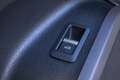 Audi Q5 2.0 TFSI 252 pk Quattro Sport Pro Line S / Virtual Negro - thumbnail 11